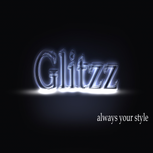 Glitzz Logo1