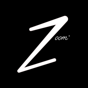 ZOOM - NEW logo