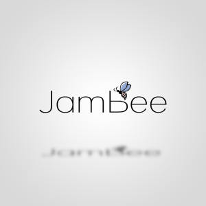 jambee_Square